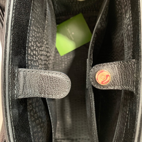 Kate Spade handbag - Picture 7 of 9
